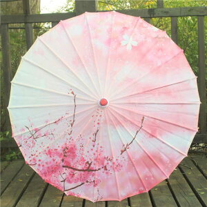 aP RXv  RX`[P Bep a a  P   Be Cxg  ʐ^Be LOBe   P JT fB[X l CeA o  IV