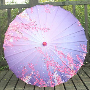 aP RXv  RX`[P Bep a a  P   Be Cxg  ʐ^Be LOBe   P JT fB[X l CeA o  IV