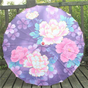 aP RXv  RX`[P Bep a a  P   Be Cxg  ʐ^Be LOBe   P JT fB[X l CeA o  IV