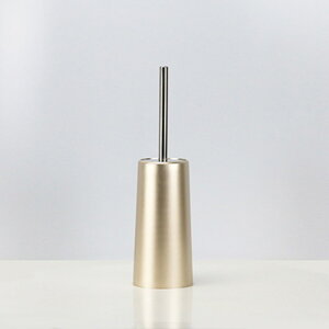 gCuV P[Xt  gC ֊ uV gCpuV gC| gC|pi Vv _  u   |  uVP[Xt t gC