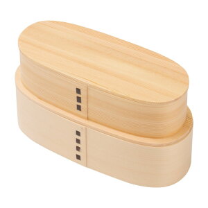 ϕٓ e  ٓ ܂ Ȃϕٓ 2i i ٓ `{bNX Ȃ iٓ 2iٓ fB[X Y l q jq VRؐ  i`