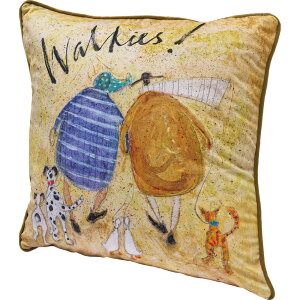 Tgtg NbVJo[  45cm 45 NbV Jo[ Sam Toft 45×45cm xA A[g G  CeA eLX^C t@ubN  킢 IV  Q Ce