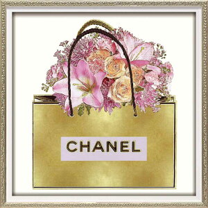 LoX A[g CeA  LoXA[g I}[WA[g I}[WLoXA[g STCY A[gpl A[g{[h z z G OtBbN z z Ǌ| 