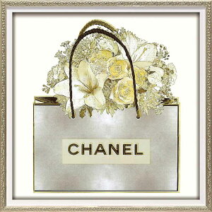 LoX A[g CeA  LoXA[g I}[WA[g I}[WLoXA[g STCY A[gpl A[g{[h z z G OtBbN z z Ǌ| 