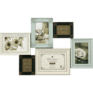 tHgt[ Ǌ|   ʐ^ tHgX^h fR[V 6 EH[&X^h tHg t[ ʐ^ X^h 6 6 AeB[N  Ċ| Ln[t |Xg