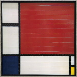 hA G  CeA A[gt[ R|WV A[g t[ z z ` ۉ  z z s[ghA sGghA Ǌ| ۊG 