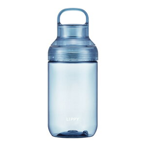 LIPPY EH[^[{g 700ml  0.7L 0.7  { }O{g ݐ NA{g y y ݌L 􂢂₷ L 肪 tritan gC^ ʊw ʋ X|[c W K T