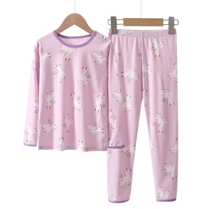 LbY pW} [EFA  ㉺Zbg  pc pW} LbYpW} Q Y{ iCgEFA ǂ qǂ q ㉺ Zbg ZbgAbv  _炩 