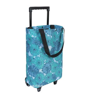 VbsOJ[g ܂  VbsOL[ J[g L[J[g J[g L[obO L[obN ܂肽 肽 y y @\ e Vbs