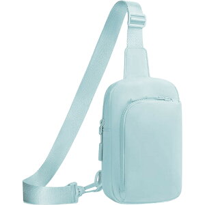 {fBobO   ΂߂ | EGXgobO V_[obO fB[X Y obO ~j V_[ obN RpNg ^ AEghA  Vv EGX