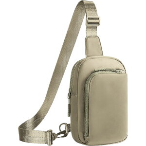 {fBobO   ΂߂ | EGXgobO V_[obO fB[X Y obO ~j V_[ obN RpNg ^ AEghA  Vv EGX