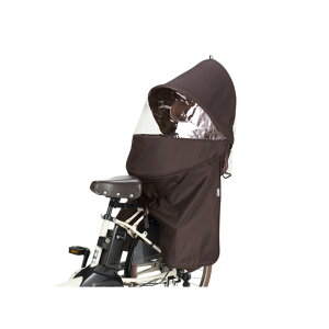 OGK [tLbY Pi  q悹 `ChV[gJo[ q悹CJo[ ] `ChV[g  Jo[ CJo[ JJo[ J roof KIDS RCR-011 A^b`gʔ