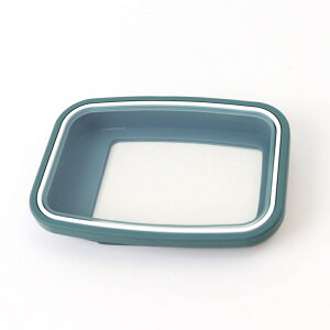 XCb`Jo[ d] pi\jbN  FINO 茳XCb`Jo[ dAVXg] tB[m dAVXg ] Panasonic tXCb`5p TT-05 VR J 悯 