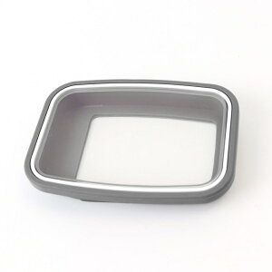 XCb`Jo[ d] pi\jbN  FINO 茳XCb`Jo[ dAVXg] tB[m dAVXg ] Panasonic tXCb`5p TT-05 VR J 悯 