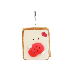 ƐHp }XRbg  {[`F[ l` ʂ Hp p  tt ӂ q ǂ qǂ   킢  L[g LObY 