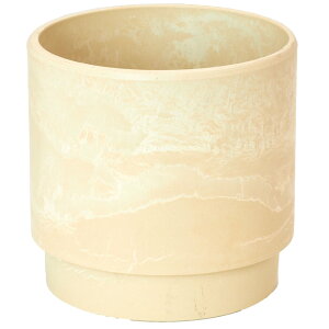 Aؔ vX`bN ی^  Jo[   5 SK Xebv 15.5xH15 v^[ v|bg v^[Jo[ A |bg A  y y ϗtA t[AWg C