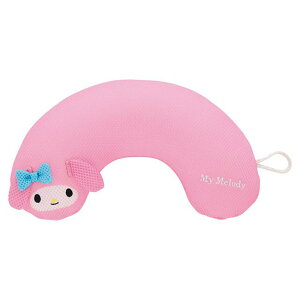 oXs[   ܂  C oX C܂ bNX  LN^[ NbV CObY oXpi  킢 ^C g oX^C oXOb