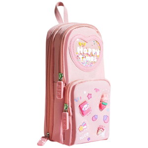 yP[X M |[` e  σ|[` ӂł΂ M y  y|[`  [ [ 킢  ̎q LbY q qǂ ǂ [ w w