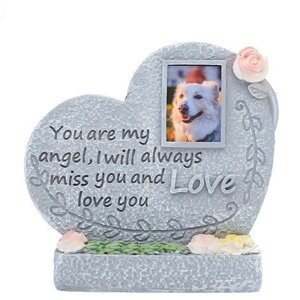  ybg    L ybg ybg ybgA A   L ybg{ ybgp  { ^   킢 Av[g _