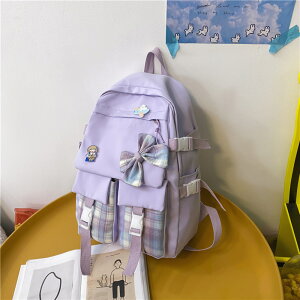 bN ̎q w  obNpbN fCpbN bNTbN LbYbN LbY e a4TCY A4 q ǂ qǂ  IV  q wN w ʊw 