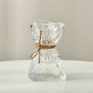 t[x[X ԕr   킢 CeA Ԋ ֑} KX Ԃт ԑ hCt[ KXԂт rO   A Vzj zj т G i`