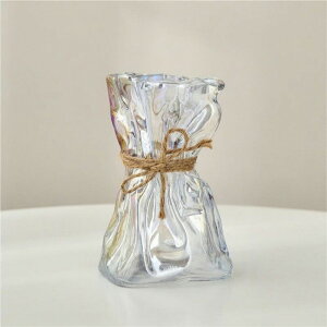 t[x[X ԕr   킢 CeA Ԋ ֑} KX Ԃт ԑ hCt[ KXԂт rO   A Vzj zj т G i`