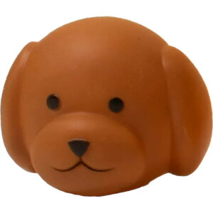    {[  I` ߋ tFCX{[ I`  ybg p {[ mߋ ̂ p 킢  pi yb