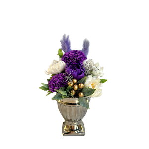 vU[uht[    uU[uht[ uU[ht[ dp vU[ht[d t[AWg \C yW[u  Ԃ肴[Ԃǂ