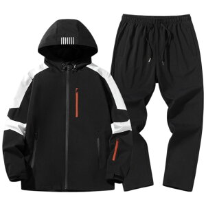 }Eep[J[ ㉺Zbg  Wp[ WPbg EChu[J[ oR X|[cEFA pc ZbgAbv WbvAbv t[ht t[h ㉺ Zbg Y fB[