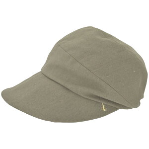 Xq fB[X LXPbg  ڂ nbg fB[XLXPbg fB[XXq fB[Xnbg TCY\ ΍L  IV 킢  ΍  