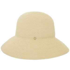 Xq fB[X  @ 􂦂 ߂ ڂ nbg ΍LXq fB[XXq fB[Xnbg TCY\  킢 IV  ΍  悯 