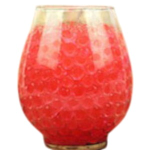 ���Ŗc��� �Ղ�Ղ�{�[�� L�T�C�Y ��� ���łӂ���� ���k�͔| �W�F���[�{�[�� �A���͔|�p �{�[�� ���|�p�i ������� �t�����[�x�[�X �I�V���� ���킢�� ���� �Ԃт� �ԕr �C���e���A �G