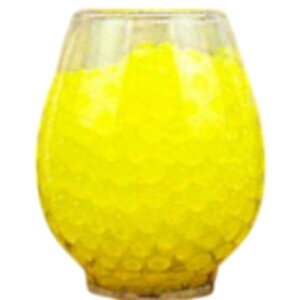 Ŗc ՂՂ{[ LTCY  łӂ k͔| WF[{[ A͔|p {[ |pi  t[x[X IV 킢  Ԃт ԕr CeA G