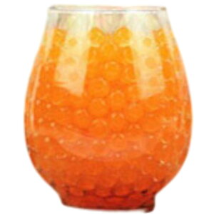 Ŗc ՂՂ{[ LTCY  łӂ k͔| WF[{[ A͔|p {[ |pi  t[x[X IV 킢  Ԃт ԕr CeA G