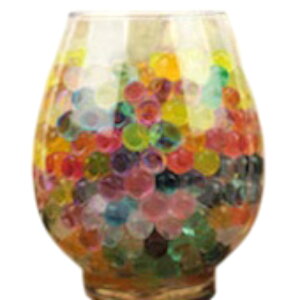 Ŗc ՂՂ{[ STCY  łӂ k͔| WF[{[ A͔|p {[ |pi  t[x[X IV 킢  Ԃт ԕr CeA G