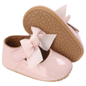 tH[}V[Y xr[  qC tH[}C xr[V[Y ̎q C t@[XgV[Y { V[Y tH[} q Ԃ _炩 y y   {Q