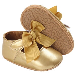 tH[}V[Y xr[  qC tH[}C xr[V[Y ̎q C t@[XgV[Y { V[Y tH[} q Ԃ _炩 y y   {Q