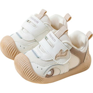 xr[V[Y Xj[J[ C  xr[Xj[J[ xr[C t@[XgV[Y ^C qC  j̎q ̎q xr[ Ԃ 킢  q qǂ ǂ ₷ 