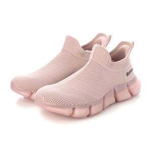 t@Ce Xj[J[ fB[X   V[Y Xb| phiten C phl004 Ȃ y Xj[J[ fB[XC EH[LO EI[LO ₷C ₷ Ȃ