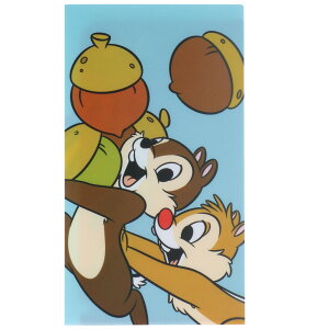 }XNP[X ^  ܂肽 u  킢 LN^[ ̎q j̎q }XN P[X g }XN Aj L }XNz_[ _u|Pbg v`Mtg v