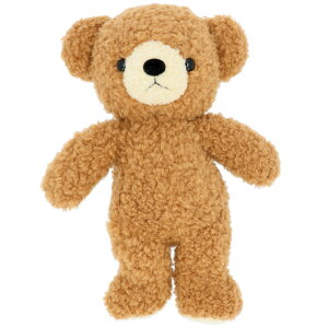  ʂ  { S MTCY N}̃tJtJ ӂӂ Mtg 蕨 v[g NX}X a 킢 o[Xf[ EFJxA[ uE N[ [Y l` 