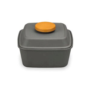 ٓ q 1i  ٓ q  `{bNX w 650ml ̎q j̎q `^C ۑe XNGA 킢 H@OK WΉ H@Ή l Lb`pi lp 