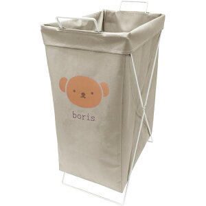 h[oXPbg ܂肽  ~btB[ c^ ܂ LN^[ ObY h[bN h l킢  h[{bNX Xg[WobO  