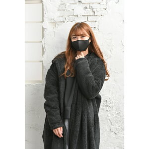 }XN 􂦂 H~   傫 ̃}XN Y q fB[X ق S LbY M  L j ubN O[ ItzCg xr[sN XEF[hH WASHABLE WARM MASK 