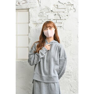 }XN 􂦂 H~   傫 ̃}XN Y q fB[X ق S LbY M  L j ubN O[ ItzCg xr[sN XEF[hH WASHABLE WARM MASK 