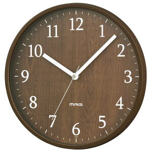 |v Ȃ  Ǌ|v  Abj 킢 v Ǌ| ؖڒ Vv i` rO V Vzj j Mtg v[g MAG }O Ebh W-742 u