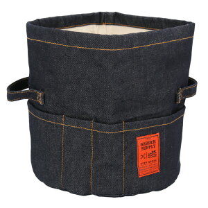 Jo[   qbR[ |bgJo[ L z fj  Rbg v^[Jo[ Aؔ v^[ Jo[ |Pbgt ϗtA A   [{bNX  ϗtA