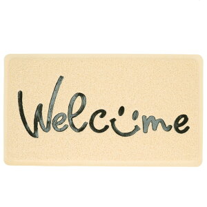 փ}bg O   ^ 킢  PVC G{X}bg hA}bg  ɂ _炩 Vv  hA }bg EFJ welcome X}C smile CeA