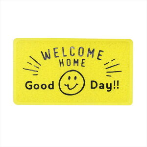 փ}bg O   ^ 킢  PVC G{X}bg hA}bg  ɂ _炩 Vv  hA }bg EFJ welcome X}C smile CeA
