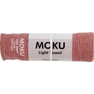 moku ^I N mTCY  ʂ @ X|[c^I tFCX^I 33 x 100 cm  K  W TEi  Rbg z     y y oXpi { 